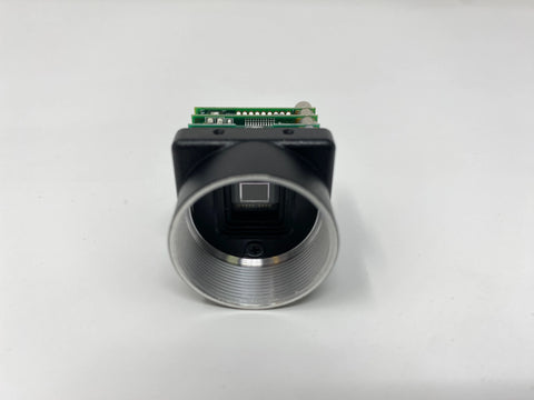 Sentech STC-B83A