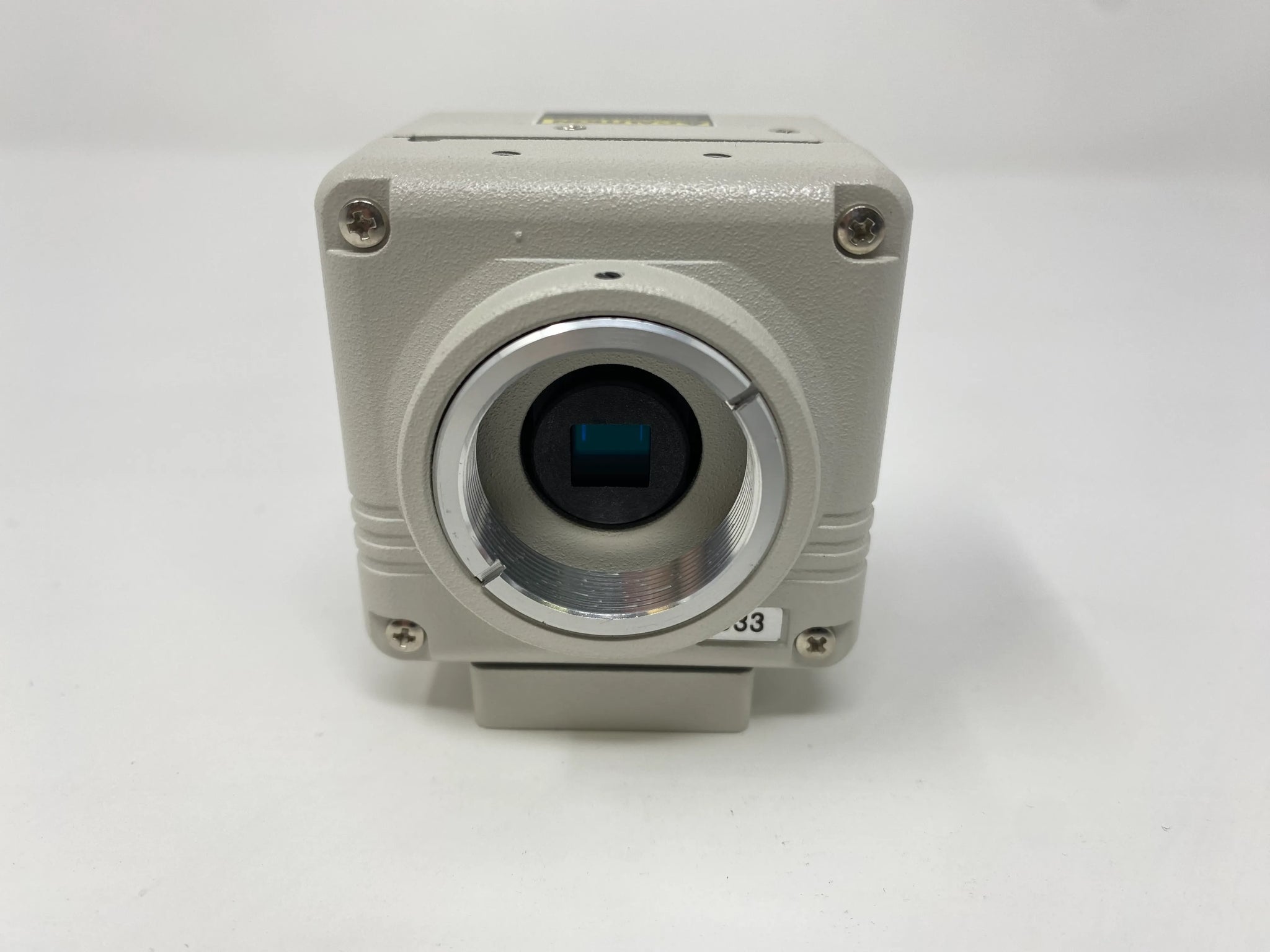 Sentech STC-C33USB-AS