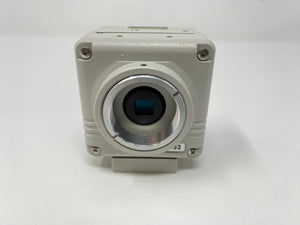Sentech STC-C33USB-AS