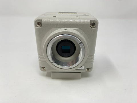 Sentech STC-C33USB-AS