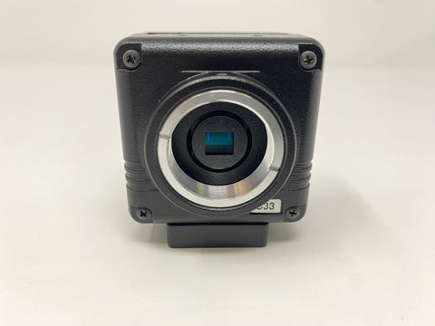 Sentech STC-C33USB-AT-B