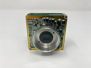 Sentech STC-C33USB-BSCS