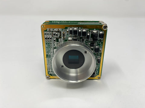 Sentech STC-C33USB-BSCS
