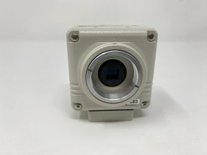 Sentech STC-C83USB-AS