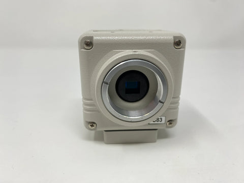 Sentech STC-C83USB-AS