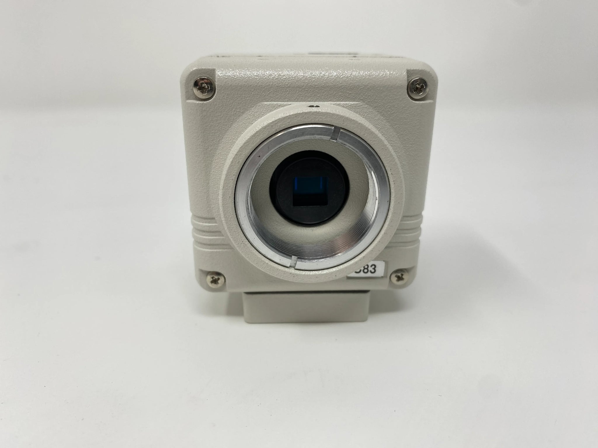 Sentech STC-C83USB-AT