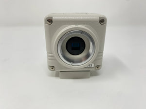 Sentech STC-C83USB-AT