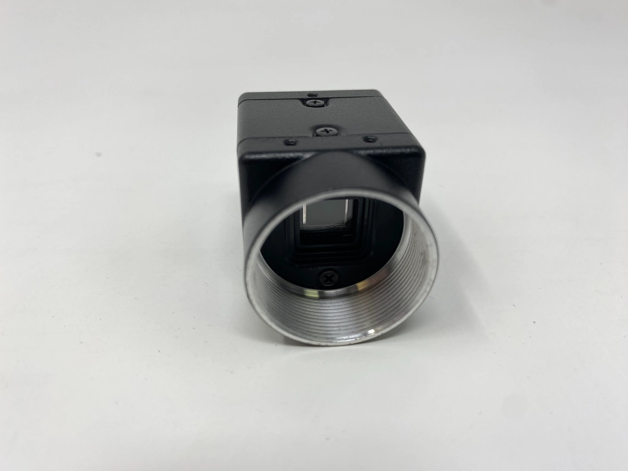 Sentech STC-CL152A