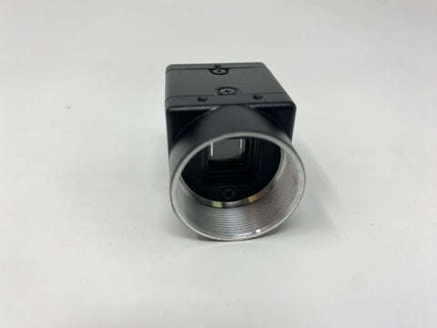 Sentech STC-CL152A