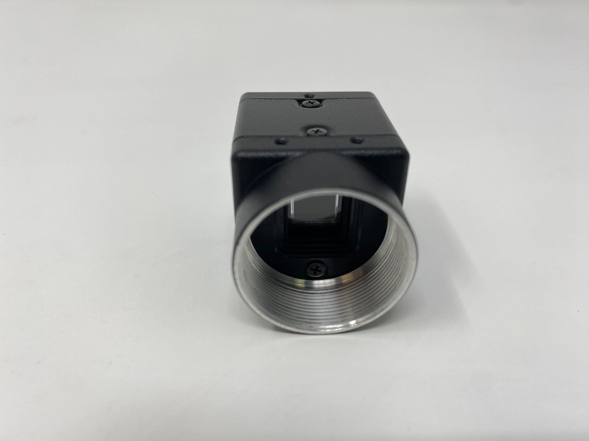 Sentech STC-CL202A