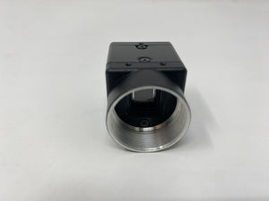Sentech STC-CL202A