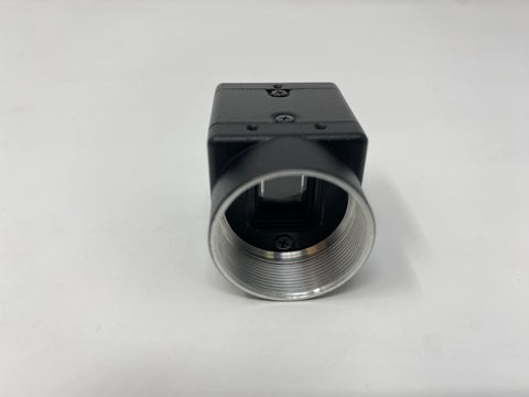 Sentech STC-CL202A