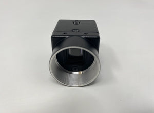 Sentech STC-CLC152A
