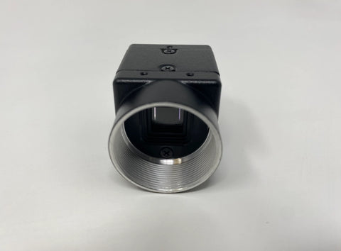 Sentech STC-CLC152A