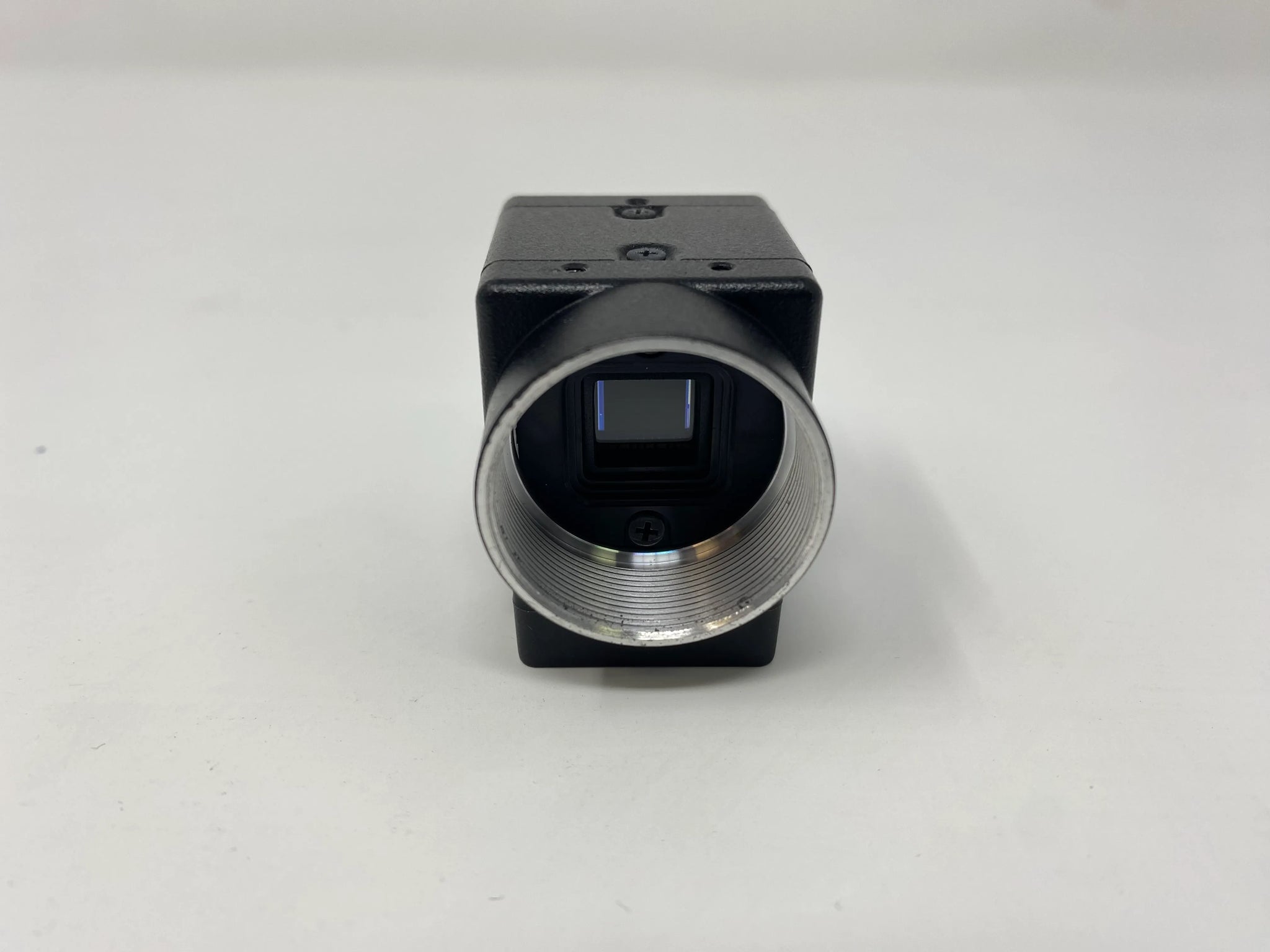 Sentech STC-CLC202A