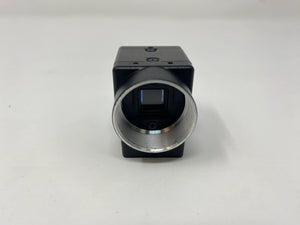 Sentech STC-CLC202A