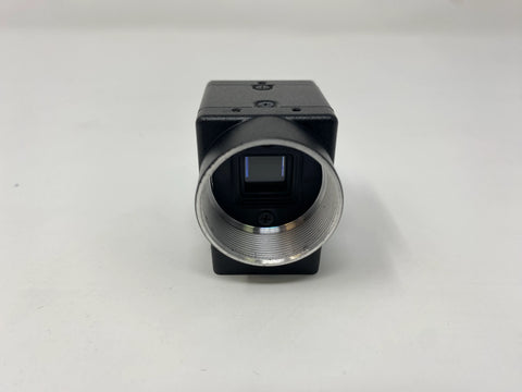 Sentech STC-CLC202A