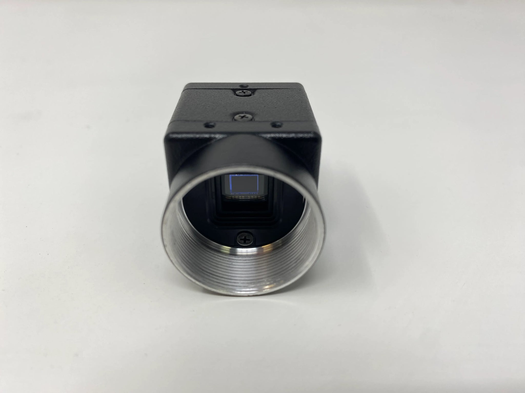 Sentech STC-CLC33A