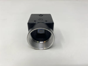 Sentech STC-CLC33A