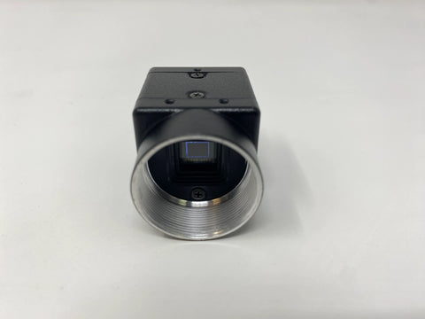 Sentech STC-CLC33A