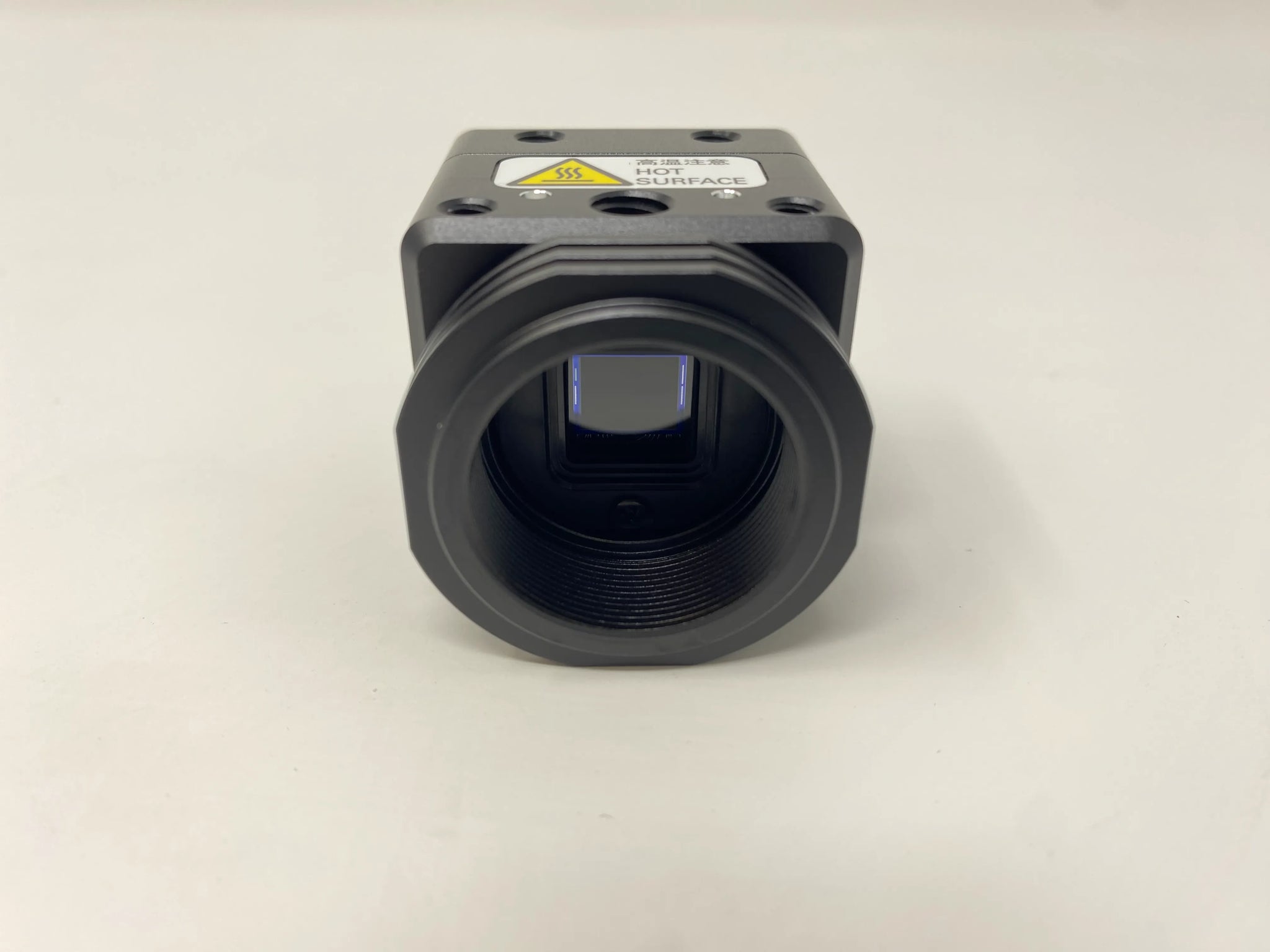Sentech STC-CLC500A
