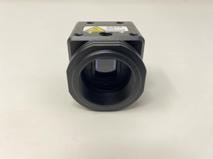 Sentech STC-CLC500A