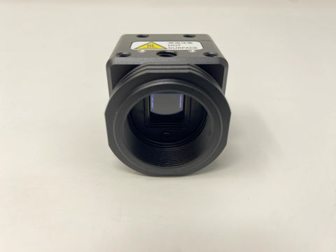 Sentech STC-CLC500A