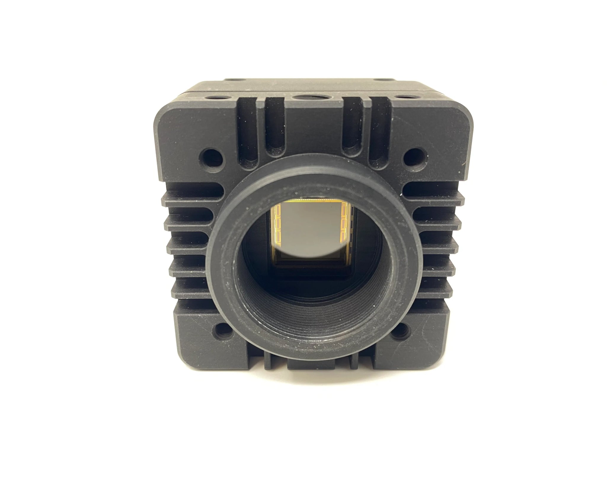 Sentech STC-CMB4MCL