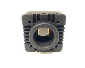 Sentech STC-CMB4MCL