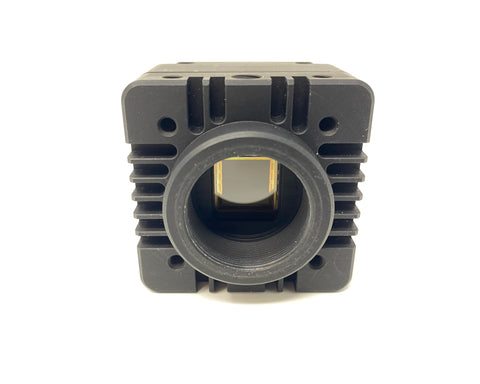 Sentech STC-CMB4MCL