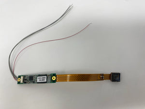Sentech STC-DN64
