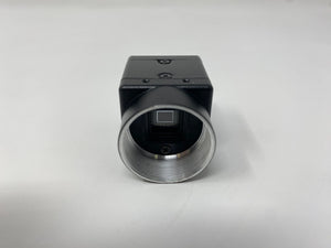 Sentech STC-E73A