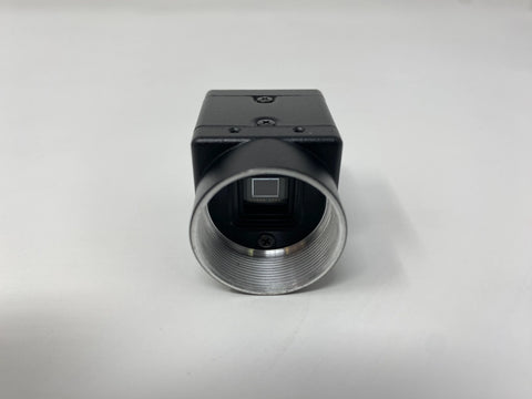 Sentech STC-E73A