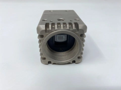 Sentech STC-GE133A