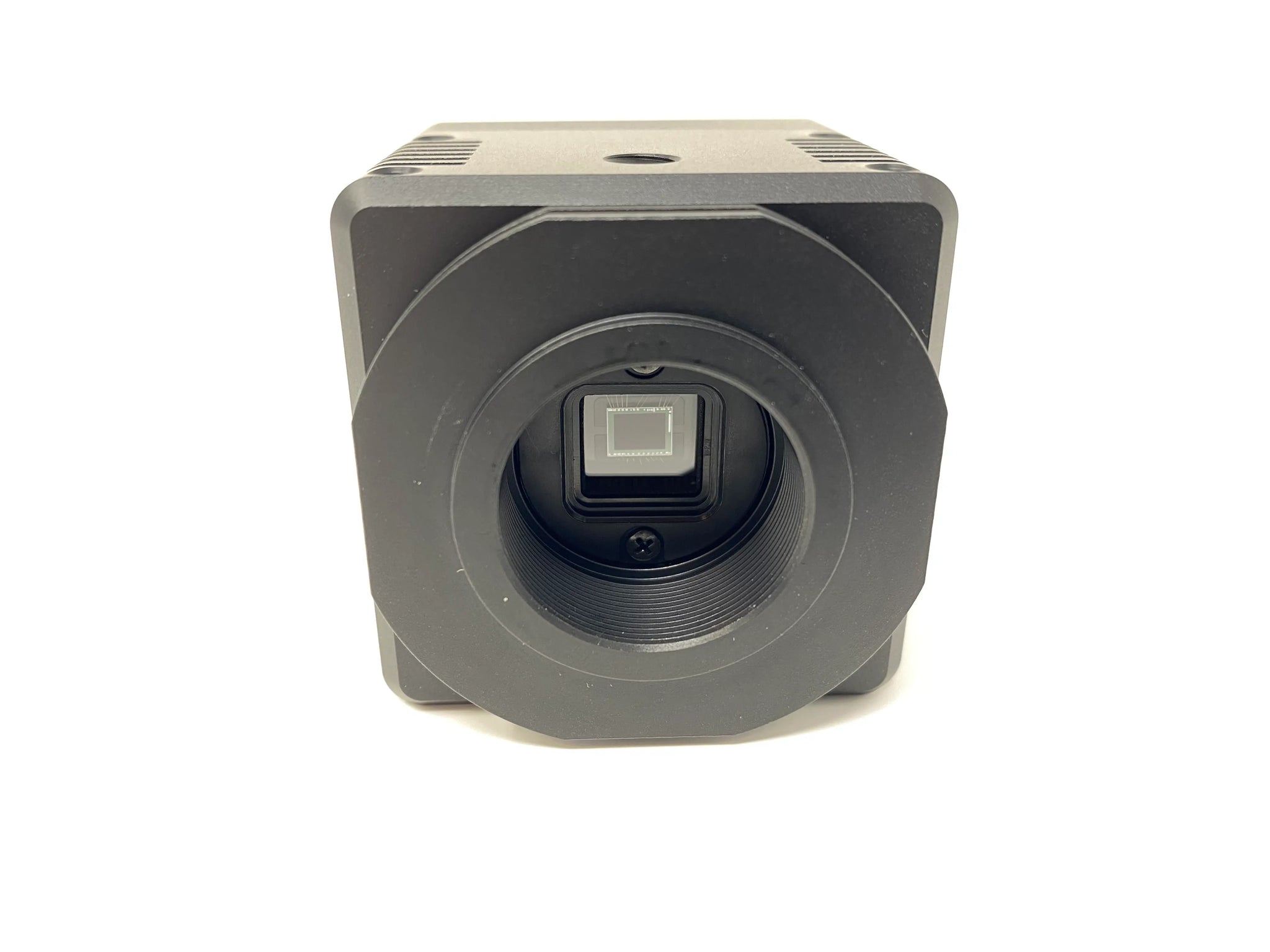 Sentech STC-GE133OX-DP