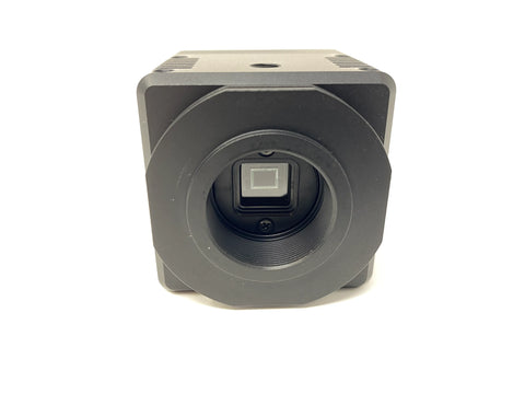 Sentech STC-GE133OX-DP