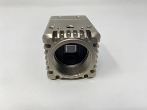 Sentech STC-GE152A
