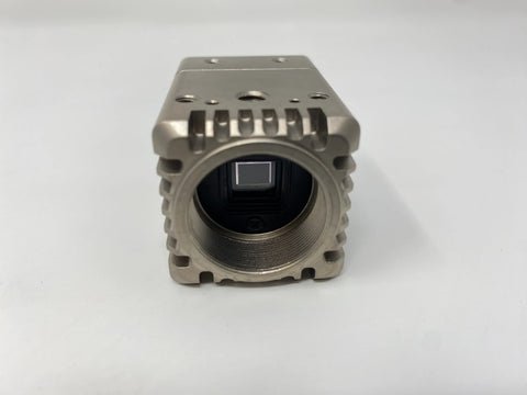 Sentech STC-GE152A