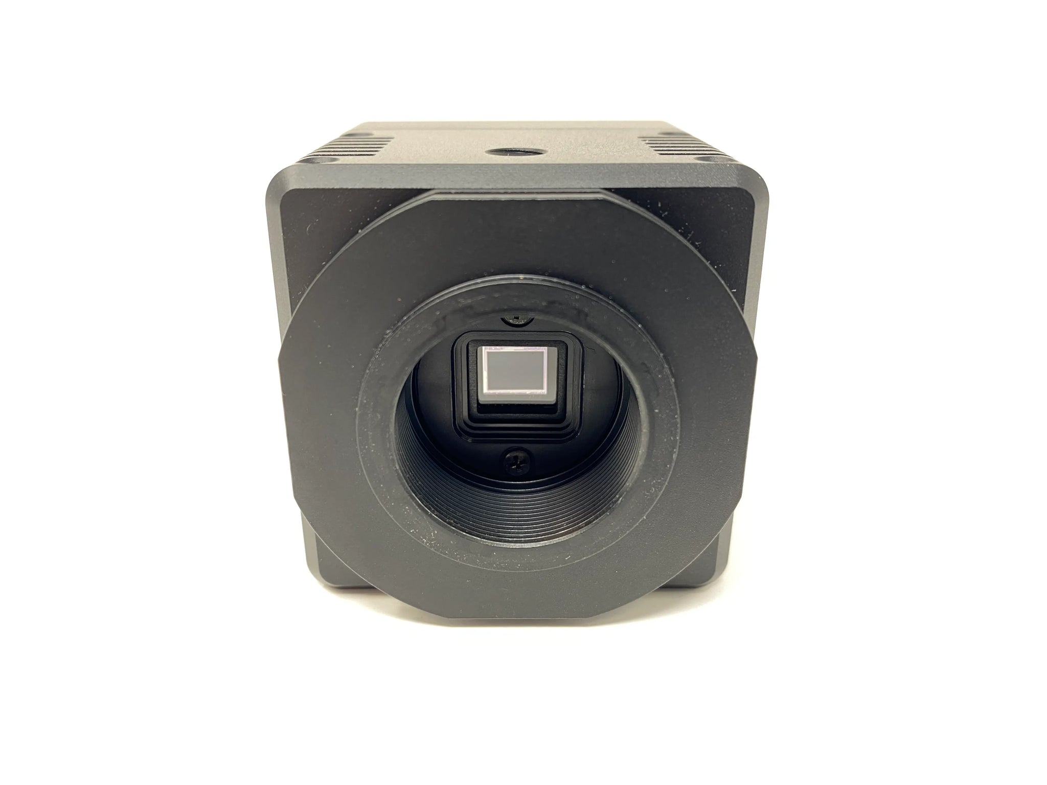 Sentech STC-GE152OX-DP