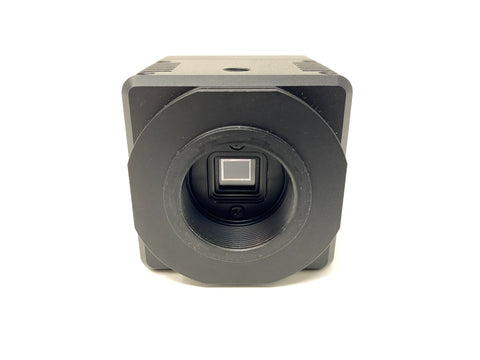Sentech STC-GE152OX-DP
