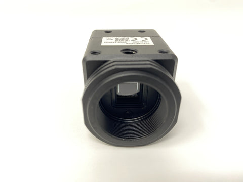 Sentech STC-GE202A
