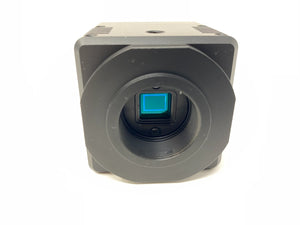 Sentech STC-GE202OX-DP