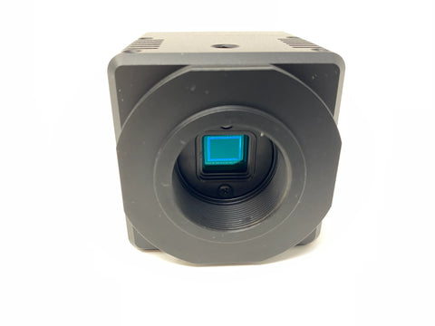 Sentech STC-GE202OX-DP