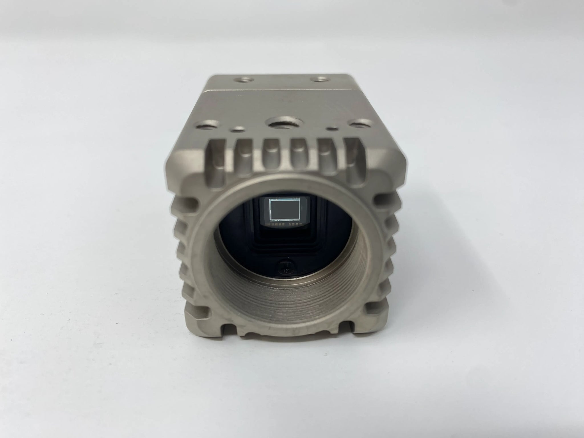 Sentech STC-GE33A