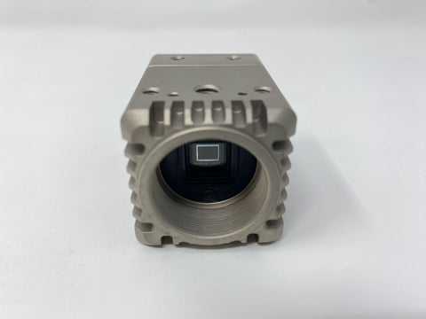 Sentech STC-GE33A