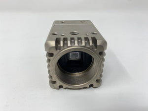 Sentech STC-GE83A