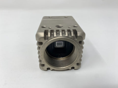 Sentech STC-GE83A