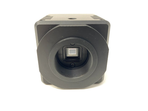 Sentech STC-GE83OX-DP
