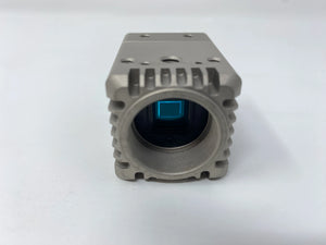 Sentech STC-GEC152A