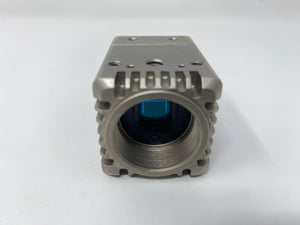 Sentech STC-GEC202A